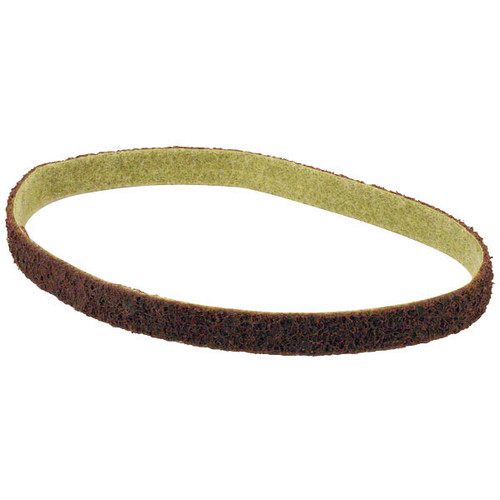 53-104-061      6X48" NON-WOVEN BELT AMED LENGTH:48" TTC