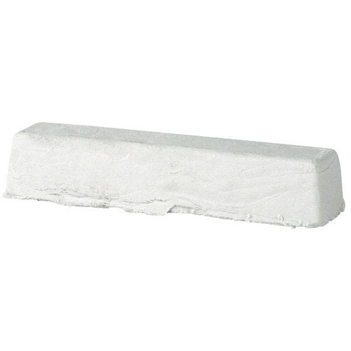 53-600-878      75-42" WHITE ROUGEBUFFING COMPOSITION TTC