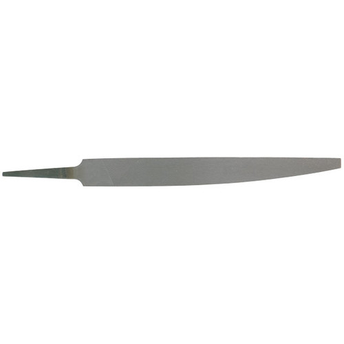 51-010-010      10" BAS. 010 KNIFEFILE - TTC