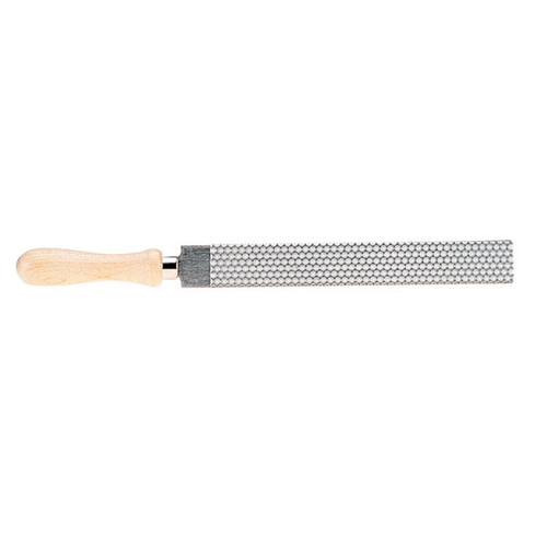 51-603-310      DF-20 DIAMOND FILE TTC