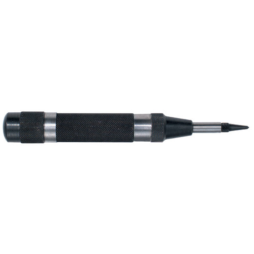 57-071-060      AUTOMATIC CENTER PUNCH -TTC