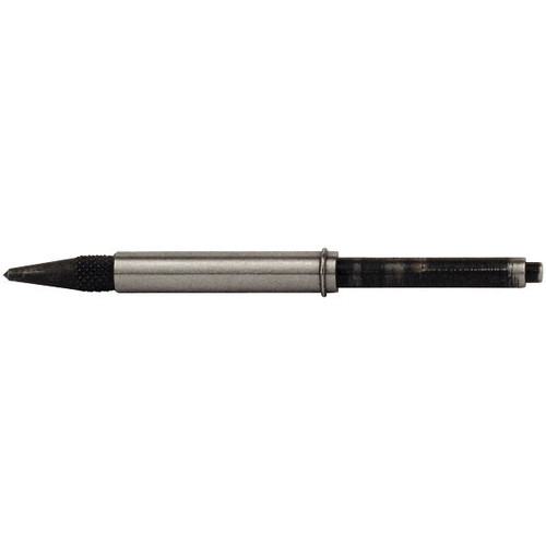 57-071-063      REPLACEMENT POINT FORAUTO CENTER PUNCH - TTC