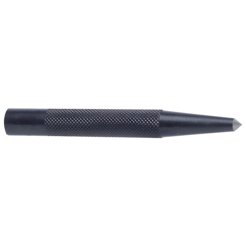 57-071-035      1/4" CENTER PUNCH -TTC