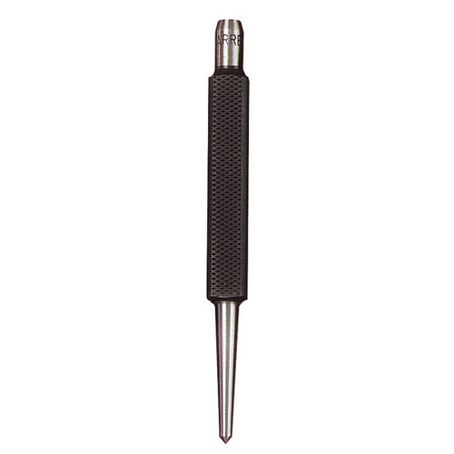 57-069-033      264E 5/32" CENTER PUNCH- STARRETT