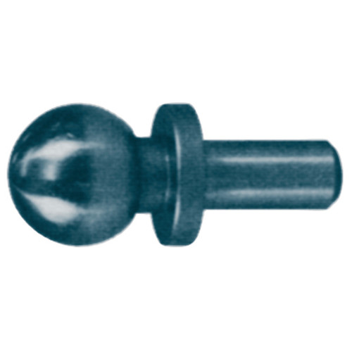 83-011-813      10903 PRESS FIT SHOULDERBALL TE-CO