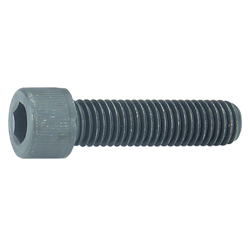 71-400-808      011081 8/32X1/2SOCKET HD CAP SCREW TTC