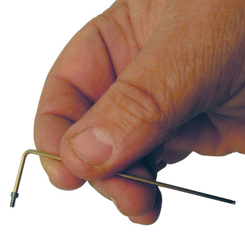71-418-163      012067P #6-32X5/8 S/SSOCKET HD CAP SCREW TTC