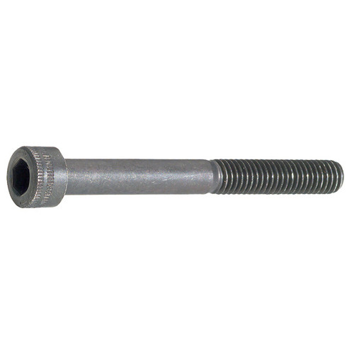 71-414-035      532062 M5X35 METRIC SHCSCREW TTC