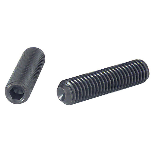 71-302-880      101541 7/16-20X7/16SOCKET SET SCREW TTC
