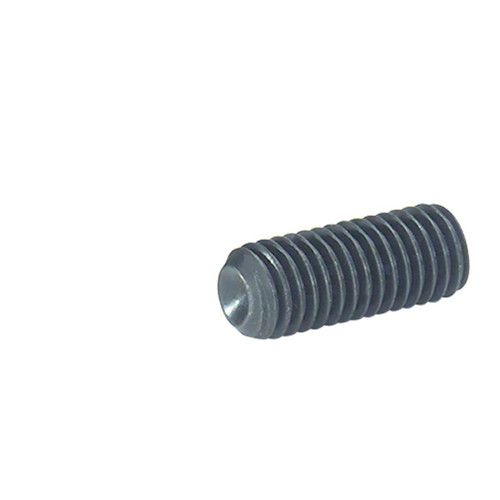 71-411-025      533194 12M/MX25M/M SCKTSET SCREW TTC