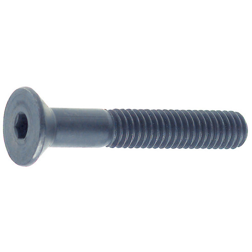 71-314-030      211367 3/4-10X1-3/4FLAT HD SCKT CP SCRW TTC