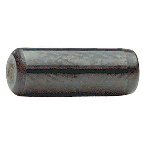 71-500-330      241067 3/32X7/8 DOWELPINS TTC