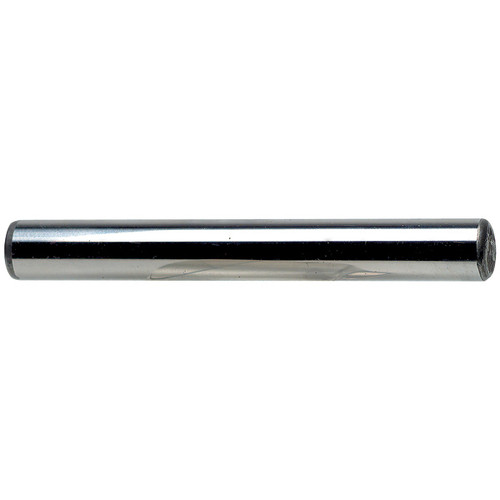 72-790-261      536080 M6X20 DOWEL PINS- TTC