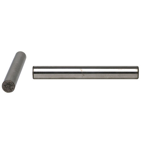 71-700-133      242340 1/2X2-1/4 STNLSSDOWEL PIN TTC