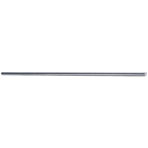 73-901-084      1-5/16 (1.3125) WTR HRDDRILL ROD TTC