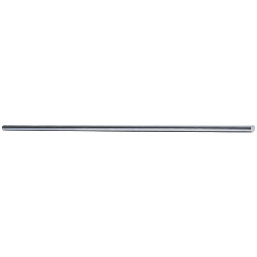 73-905-207      #7 (0.199) OIL HARDDRILL ROD TTC
