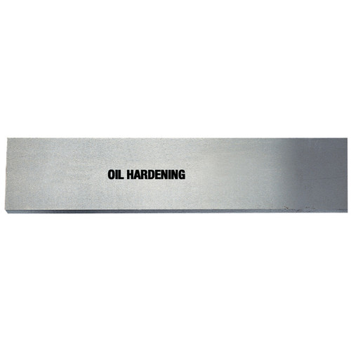 73-010-096      5/32 X 1-1/2 OIL HARDENGROUND STOCK TTC