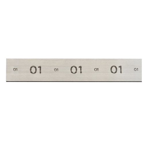 73-464-096      54502 1X1-1/2  36"OILHARDEN FLT STCK STARRETT 73-464-096      54502 1X1-1/2  36"OILHARDEN FLT STCK STARRETT