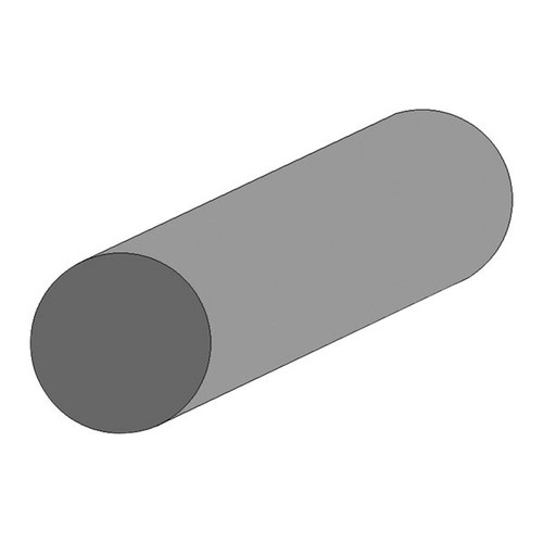 73-017-385      H0R1.5-72 4140 HEATTREATED STEEL ROUND TTC