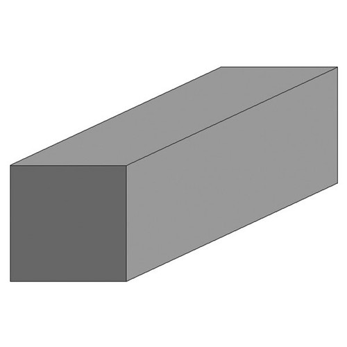 73-017-074      S3S1.5-36 303 STAINLESSSTEEL SQUARE TTC