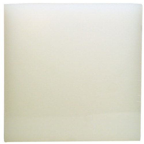 98-131-219      1"12"X24" SHEETUHMW TTC