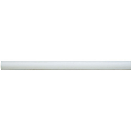 98-131-820      3/16"X6' ROUND TEFLONROD TTC