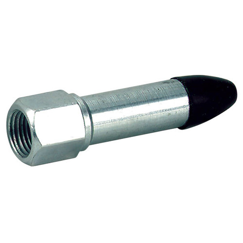 81-010-238      SEAL OFF DISPENSER - TTC