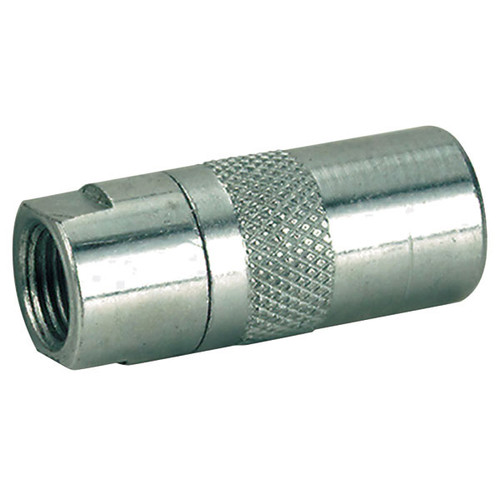 81-010-239      HYDRAULIC COUPLER - TTC