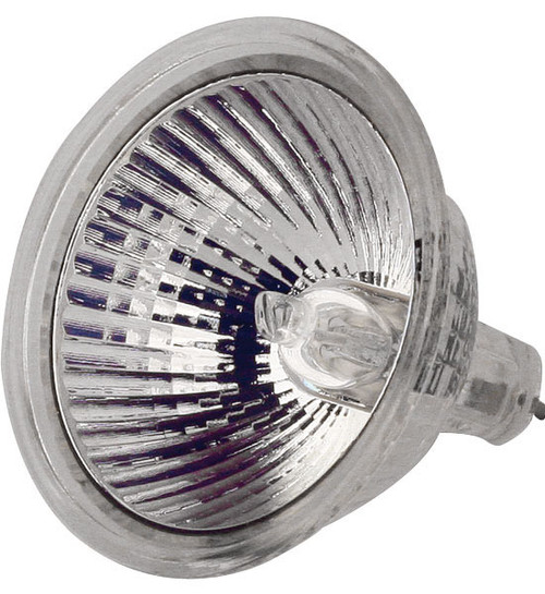 99-002-668      REPLACE BULB (20W) FOR LGHT - TTC