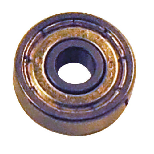 87-117-007      TTC T-409-47 WASHER FOR87-115-631