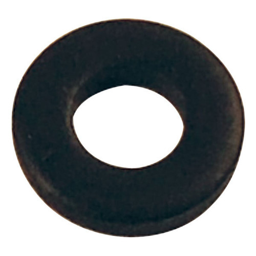87-117-008      TTC T-409-48 WASHER FOR87-115-631