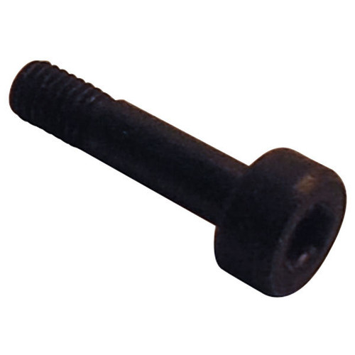 87-117-010      TTC T-409-53 BOLT FOR87-115-631