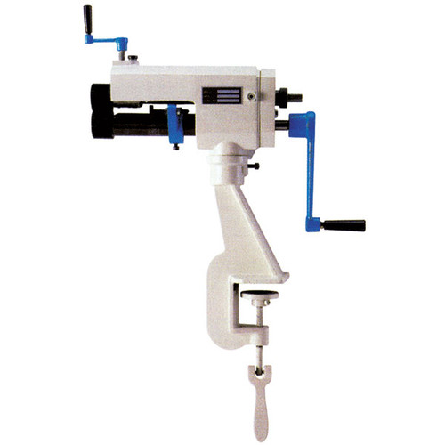 61-251-140      TTC RM540 ROTARY MACHINE