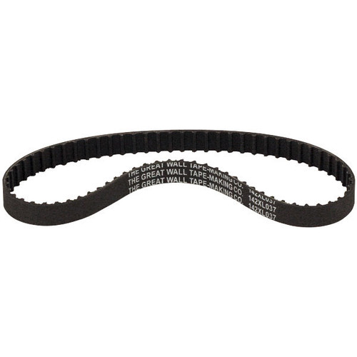 87-115-647      DRIVE BELT for87-115-646 SANDER - TTC