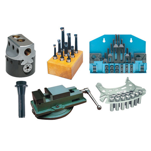 81-300-106      MILL/MACH ACCESSORYTOOLNG PACKAGE #MMAP-7