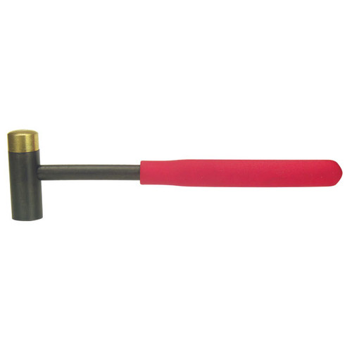 98-001-100      DRAWBAR HAMMER & SOCKET