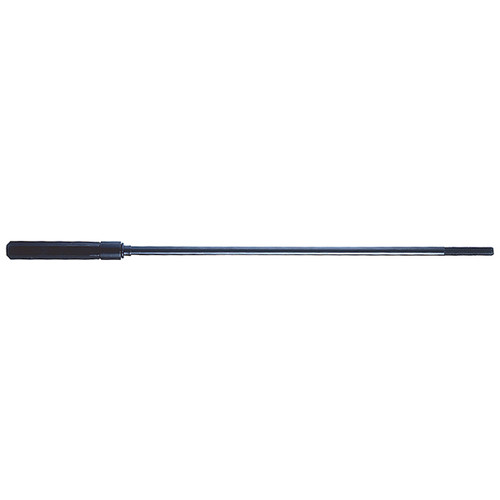 99-008-100      7/16"-20 MACHINE DRAWBAR22-3/4"L- TTC