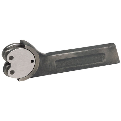 55-512-005      TTC 2040 KNURLINGTOOL