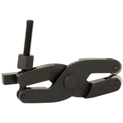 55-530-022      0 TO 4-3/4" QUICK ACTINGCLAMP KNURLING TOOL-TTC