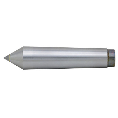 69-211-002      2MT CARBIDE TIPPED DEADCENTER - TTC