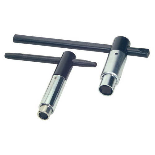 63-305-012      9/32" LATHE CHUCK SAFETYWRENCH - TTC