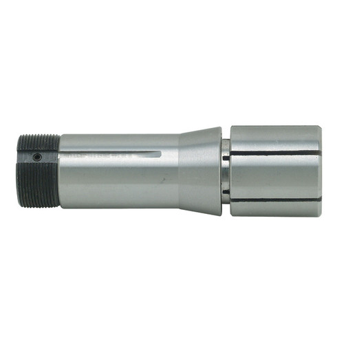 69-411-024      4" X 1-1/2" 5C EXPANDINGCOLLET - TTC