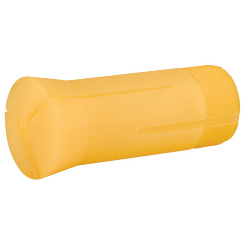 69-503-010      5C NYLON EMERGENCYCOLLET - TTC