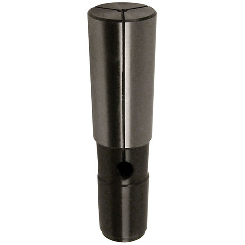 69-532-016      1/4" 3 MT ROUND COLLET -TTC