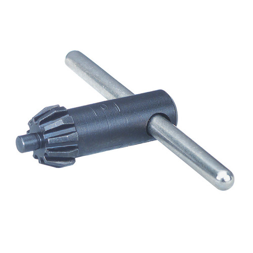 63-003-515      K4 CHUCK KEY - TTC