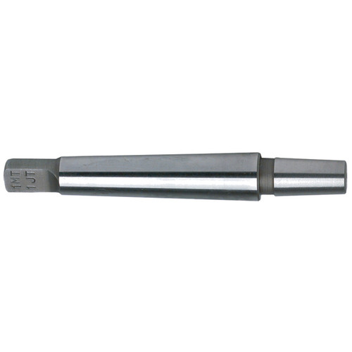 63-004-819      TTC 2MTx4JT DRILL CHUCKARBOR