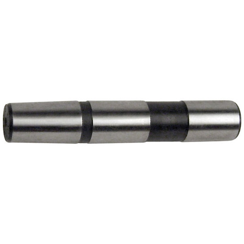 63-004-882      TTC 1/2SSx2JT DRILLCHUCK ARBOR