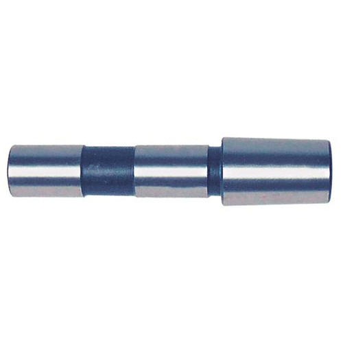 63-004-892      TTC 5/8SSx3JT DRILLCHUCK ARBOR