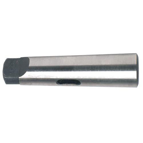 67-001-045      4-5 HARDENED TANG STEELDRILL SLEEVE - TTC