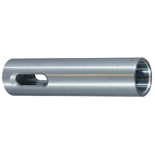 67-004-004      1" 2MT SOLID HARDENED &GROUND SOCKET - TTC